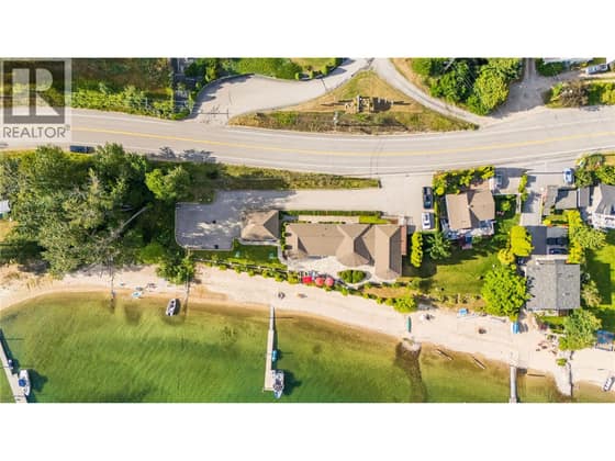 2614 3a Highway