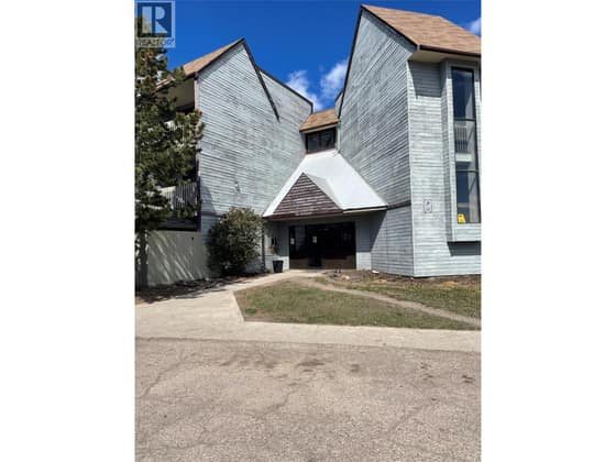 320 NORTHGATE Street Unit# 113