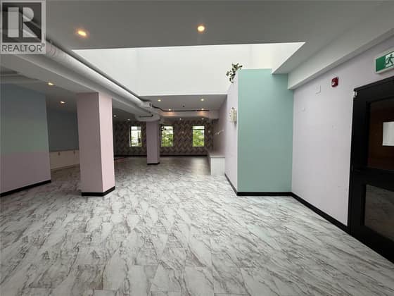 436 Bernard Avenue Unit# 3