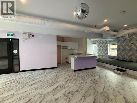 436 Bernard Avenue Unit# 2