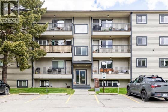 65 COKATO Road Unit# 104