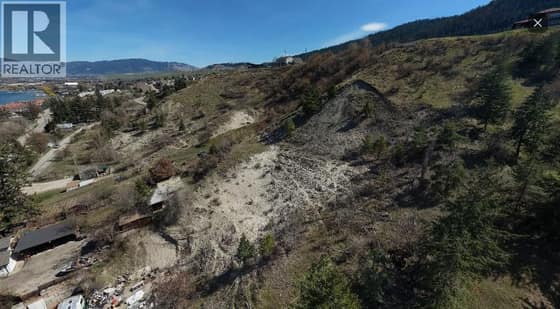 7914 Okanagan Landing Road