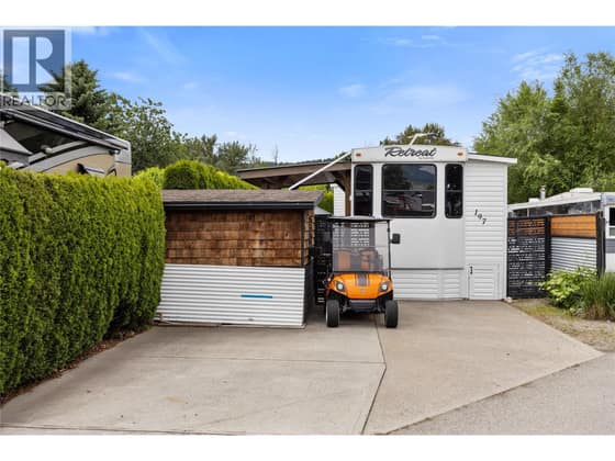 415 Commonwealth Road Unit# 197