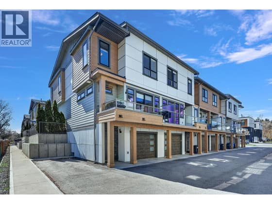 11581 Rogers Road Unit# 201