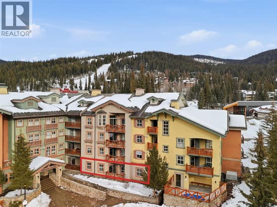 3190 Creekside Way Unit# 102