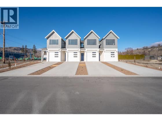194 Maple Place Unit# 3
