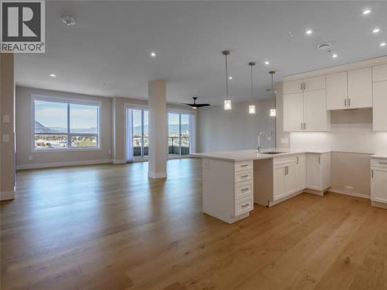 3362 SKAHA LAKE Road Unit# 1301