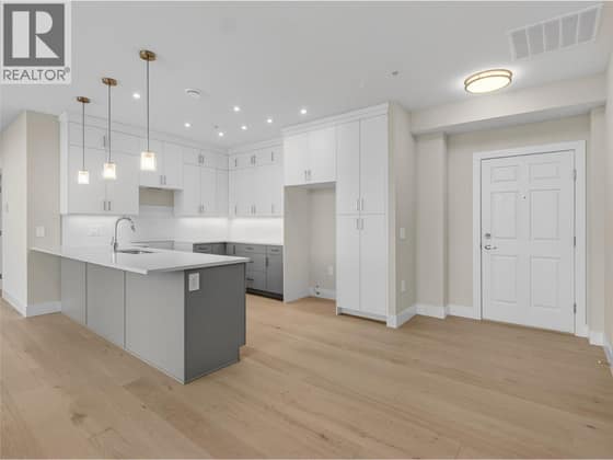3362 SKAHA LAKE Road Unit# 1401