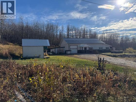 227 Patterson Road