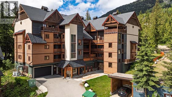 1005 MOUNTAIN VIEW Road Unit# 2E