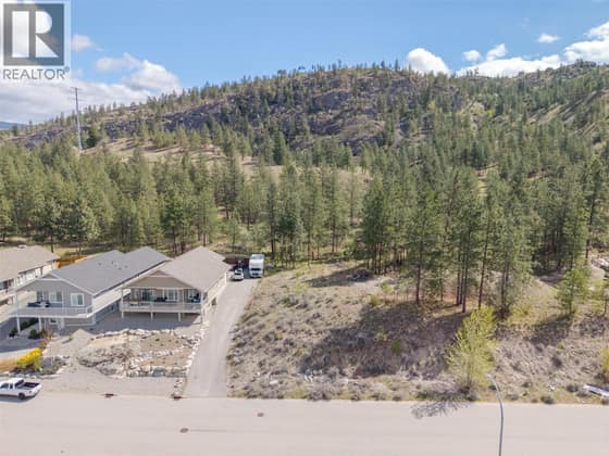 2922 Partridge Drive
