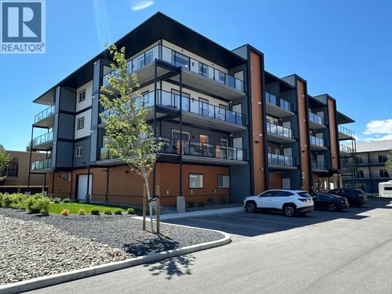 5620 51st Street Unit# 403