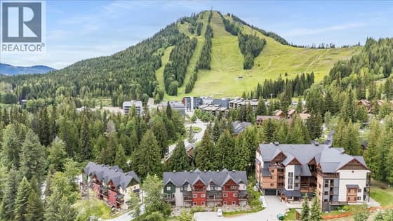 1003 Mountain View Road Unit# D
