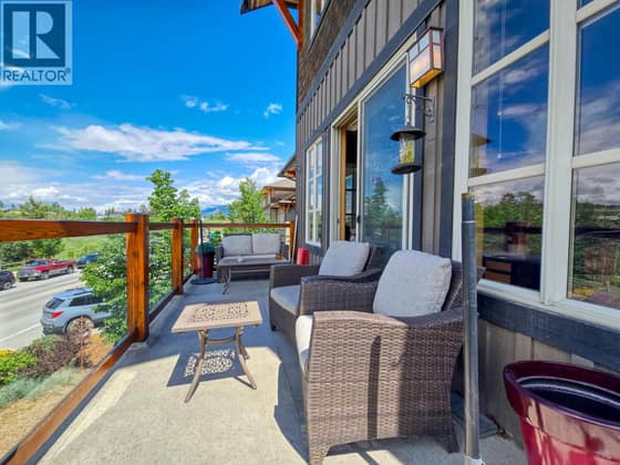 905 7th Avenue Unit# 201