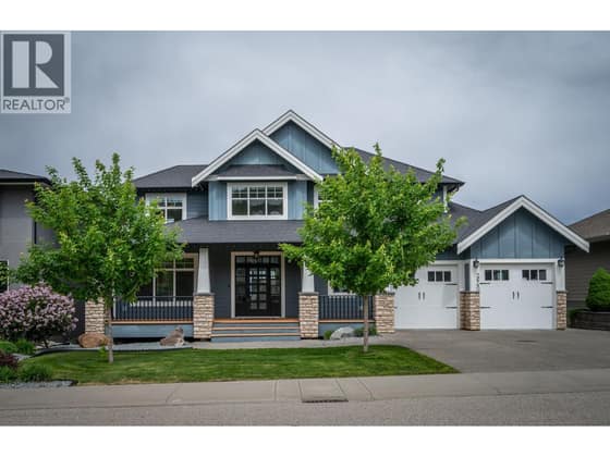 2640 Telford Drive