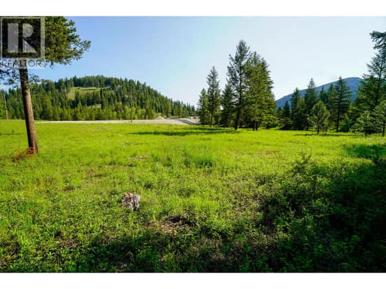 Lot 2 Mary G Road