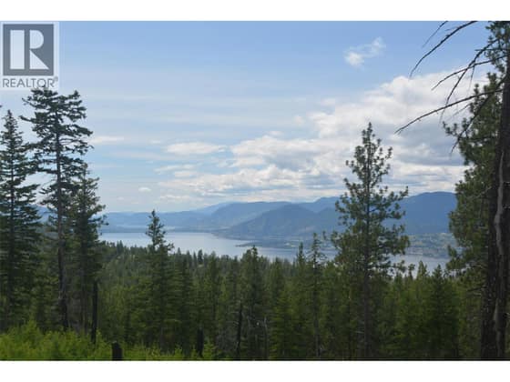 7080 Glenfir Road Unit# 17
