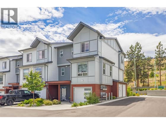 4025 Gellatly Road Unit# 159