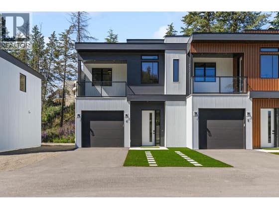 9188 Tronson Road Unit# 4