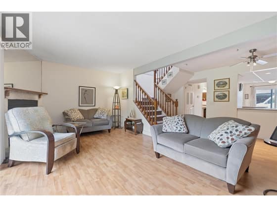1050 SPRINGFIELD Road Unit# 115