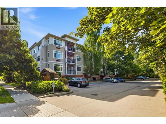 1235 KLO Road Unit# 302