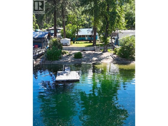 189 Alpine Road