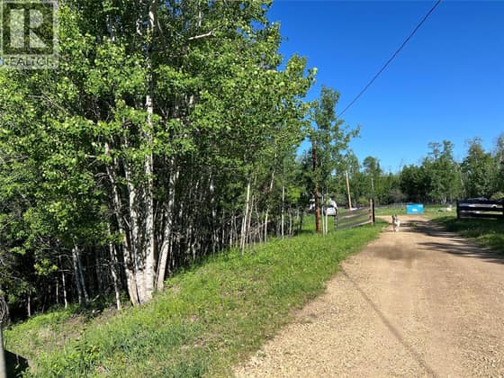 3466 218 Road