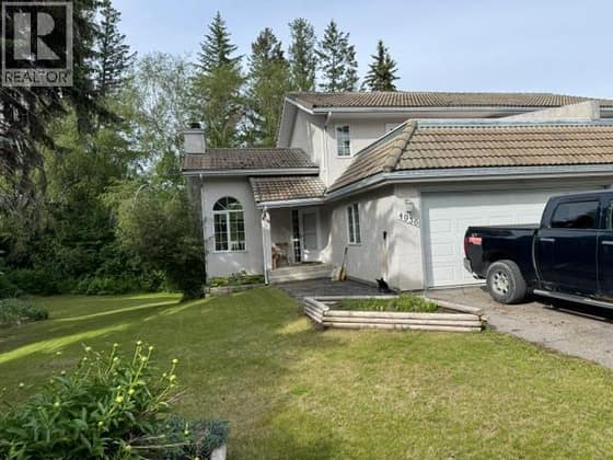 4936 Aspen Grove Place Lot# Lot B