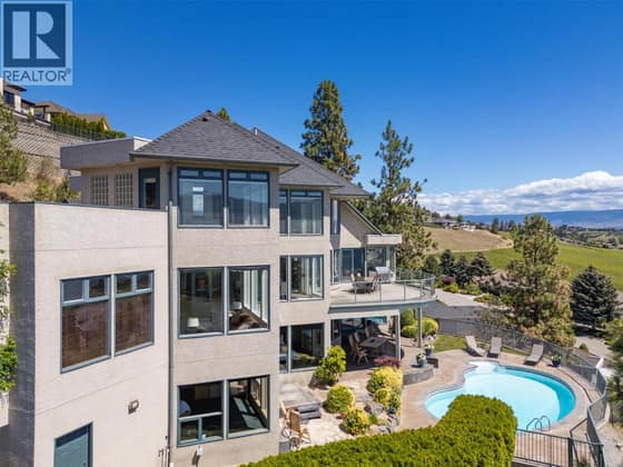 1494 Chardonnay Place