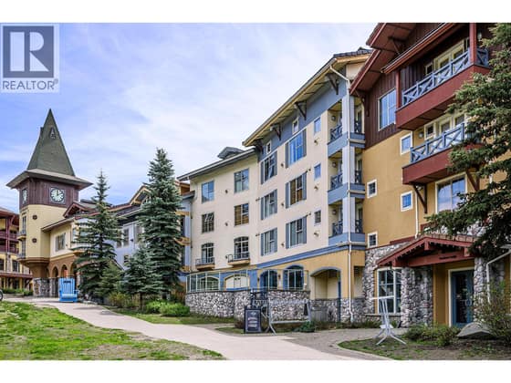 3160 CREEKSIDE Way Unit# 410