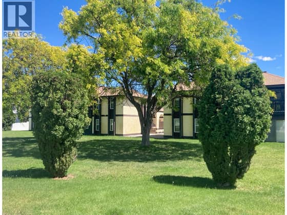 340 McKinney Road Unit# 17