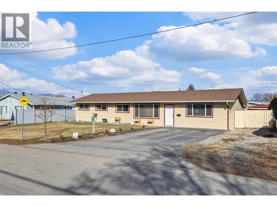 440 Primrose Road
