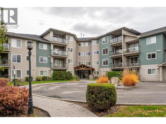 135 Ziprick Road Unit# 306