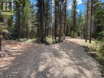 8930 33 Highway E Unit# Lot 13