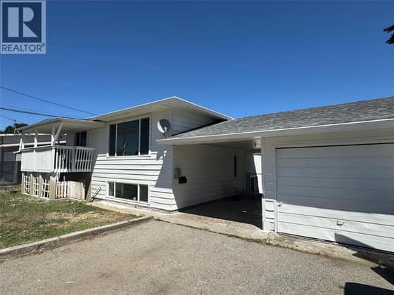 470 Perry Road