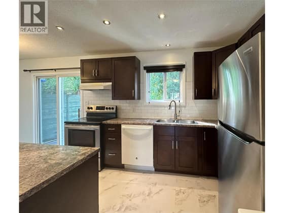 2310 36 Street Unit# 14