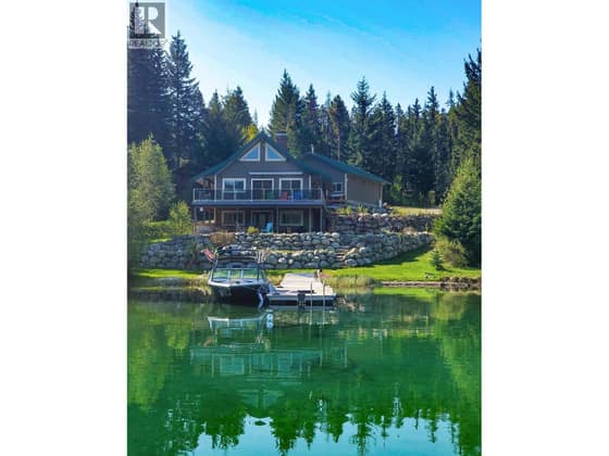 7068 GUN LAKE WEST Road