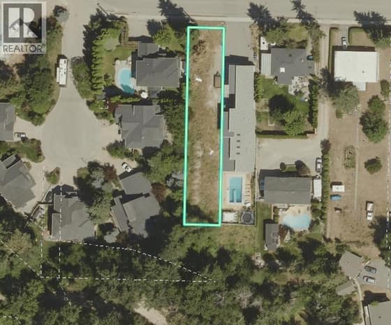 621 McClure Road