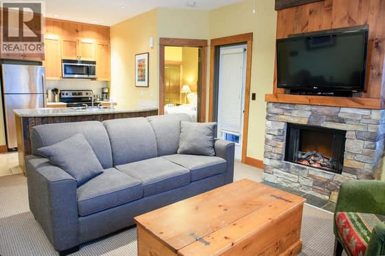 4559 TIMBERLINE Crescent Unit# 631C