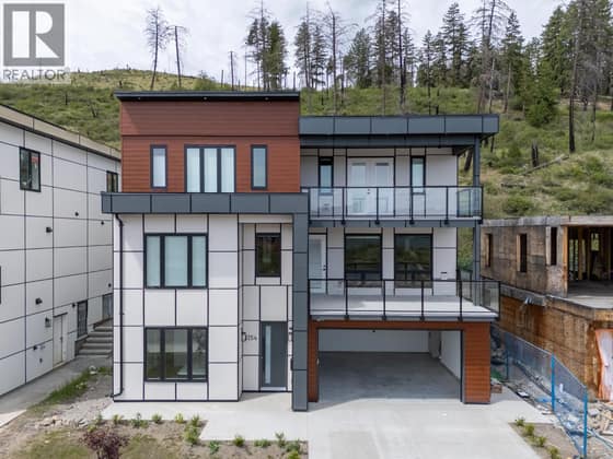 3754 Astoria Drive