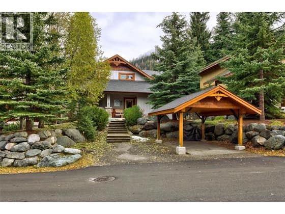 2715 Fairways Drive Unit# 13