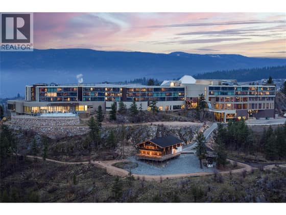 300 Sparkling Place Lot# 3