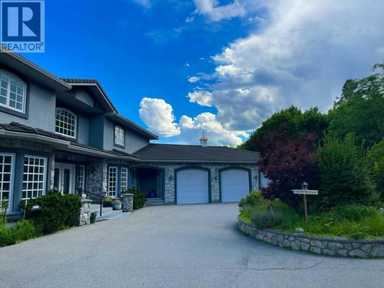 317 Hyslop Drive