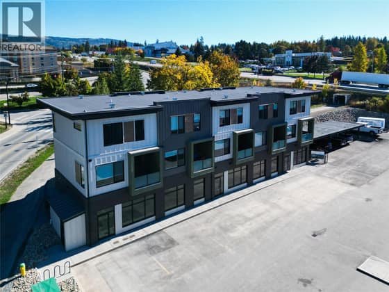 2110 11 Avenue NE Unit# B101