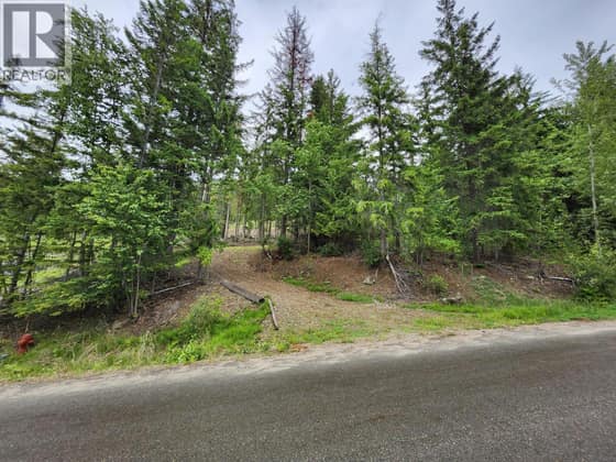 Aspen Road Lot# 331