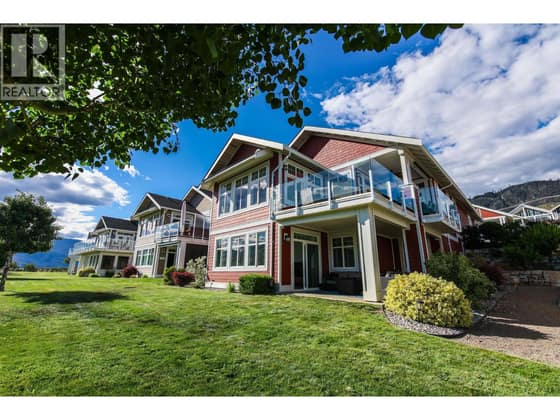 2450 Radio Tower Road Unit# 204