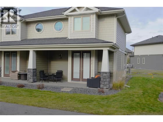 900 BIGHORN Boulevard Unit# 914