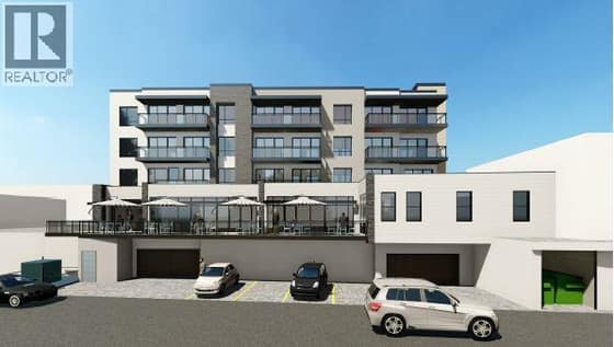 8121 MAIN Street