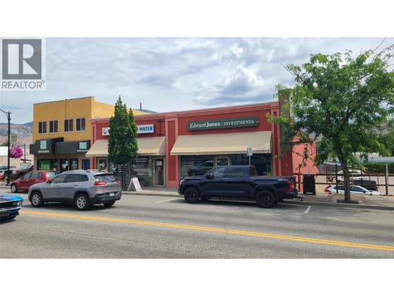 6239 MAIN Street