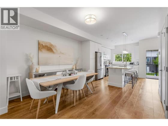 300 Drysdale Boulevard Unit# 8